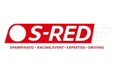 S-RED