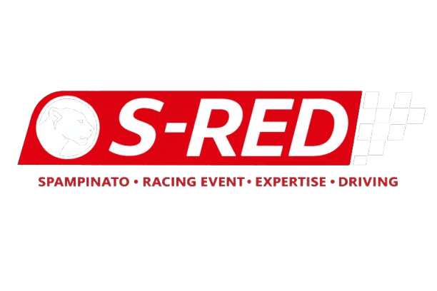S-RED