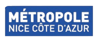 Certification 8